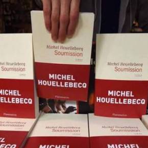 «Η Σ.Αραβία & οι ΗΠΑ πίσω από τις επιθέσεις στην Γαλλία» – Η προφητική συνέντευξη κι ένα βιβλίο που επιβεβαιώθηκαν μέσα σε&nbsp;24ωρα…