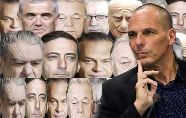 1-varoufakis-630x400