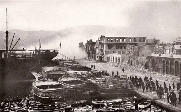 12-13-1--4-thumb-large