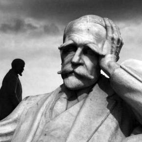 Σκυφτοί για το&nbsp;χαράτσι