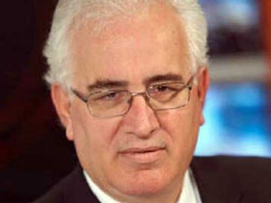 179b46f28eaa3bece31e2861bc63e292_XL