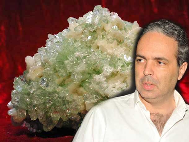 18-31_1-thumb-largeAAA