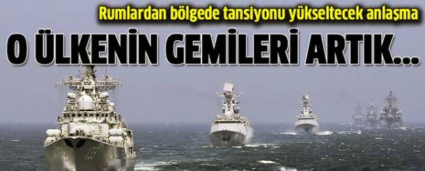 260220150915494548565