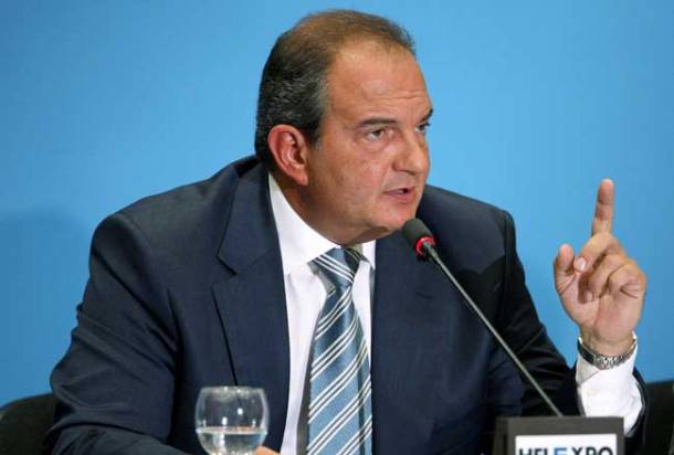 3-kostas-karamanlis-greek-pm_AAA