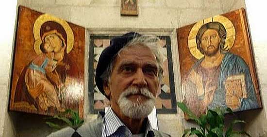 304910_531303253563280_1625005541_n