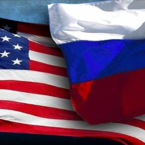 ΤΗΛΕΦΩΝΙΚΗ ΕΠΙΚΟΙΝΩΝΙΑ Τ.ΚΕΡΙ-Ν.ΚΟΤΖΙΑ ΓΙΑ ΡΩΣΙΑ, ΟΙΚΟΝΟΜΙΑ ΚΑΙ ΕΝΕΡΓΕΙΑ Οι συνομιλίες με την Ρωσία «τρομάζουν» τις ΗΠΑ και δηλώνουν ότι θα στηρίξουν την&nbsp;Ελλάδα