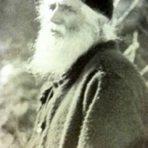 γ.Παΐσιος: «Φονιάδες των λαών,&nbsp;αμερικάνοι»