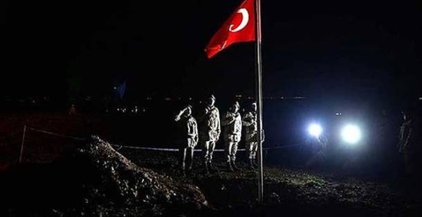 5BB32000B718D1E23BF1B244319A77F8