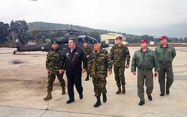 6-kammenospyrpolitis