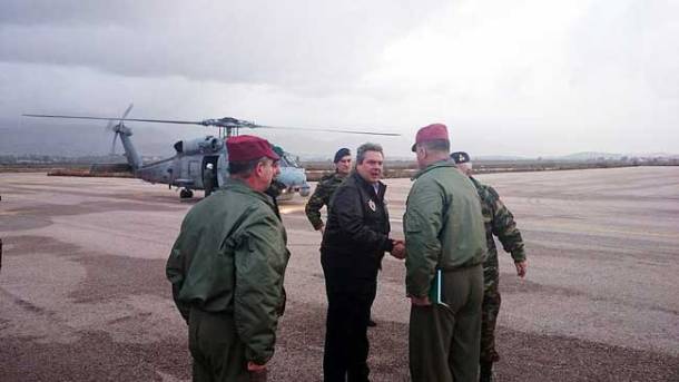 7-kammenospyrpolitis1