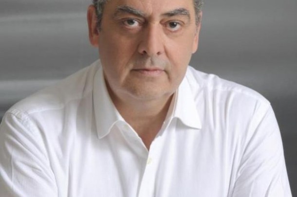 75261_408644632508498_1610863987_n-620x412