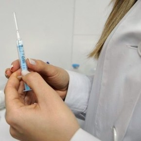 ΣΤΗΝ ΕΛΛΑΔΑ… ΟΧΙ ΣΤΗ ΣΙΕΡΡΑ ΛΕΟΝΕ…!! 36 ΟΙ ΝΕΚΡΟΙ ΑΠΟ ΤΗΝ ΓΡΙΠΗ ΚΑΙ 35 ΑΚΟΜΗ ΣΤΙΣ ΕΝΤΑΤΙΚΕΣ…!!!