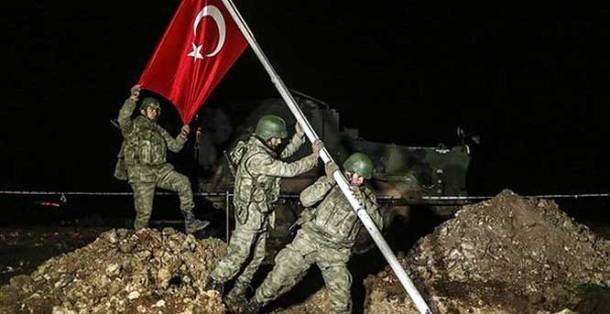 8269887E933FDE548F1FF3351D618E69