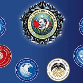 Η ΜΙΤ ΑΝΑΒΑΘΜΙΖΕΤΑΙ KAI ΜΕΤΑΚΟΜΙΖΕΙ ΣΕ ΝΕΟ&nbsp;ΣΤΡΑΤΗΓΕΙΟ