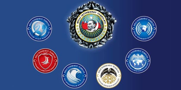 970437_6dc0af7d7b5086c026a3c18b70c1071d_640x640