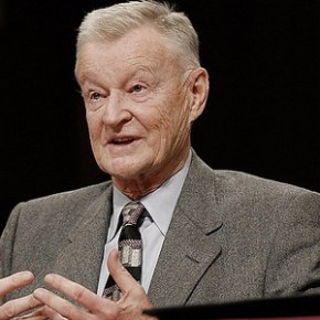 «ΣΧΕΔΙΟ ΜΠΡΕΖΙΝΣΚΙ» ΔΙΑΣΠΑΣΗΣ ΤΗΣ&nbsp;ΡΩΣΙΑΣ