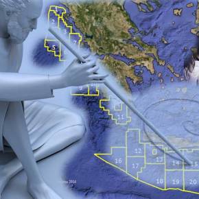 Μη μου τα θαλάσσια οικόπεδα&nbsp;τάραττε