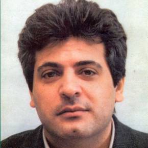 ΘΕΟΦΙΛΟΣ ΓΕΩΡΓΙΑΔΗΣ, Η ΑΓΝΩΣΤΗ ΕΘΝΙΚΗ ΤΡΑΓΩΔΙΑ ΤΗΣ&nbsp;ΚΥΠΡΟΥ