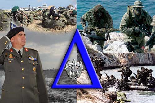 AAA_kostarakos-dynamis-delta