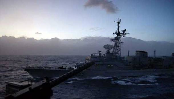 AAA_PN_GR_FR_Frigate_2