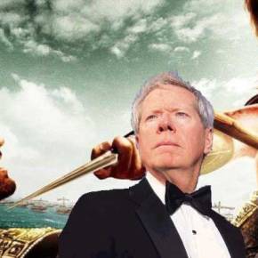 ΠΡΩΗΝ ΑΞΙΩΜΑΤΟΥΧΟΣ ΤΩΝ ΗΠΑ ΣΟΚΑΡΕΙ : «Η ΕΛΛΗΝΙΚΗ ΚΥΒΕΡΝΗΣΗ ΜΠΟΡΕΙ ΝΑ&nbsp;ΔΟΛΟΦΟΝΗΘΕΙ…»