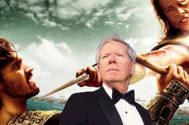 AAA_proin-axiomatoychos-ton-ipa-sokarei-i-elliniki-kyvernisi-mporei-na-dolofonithei...-620x412