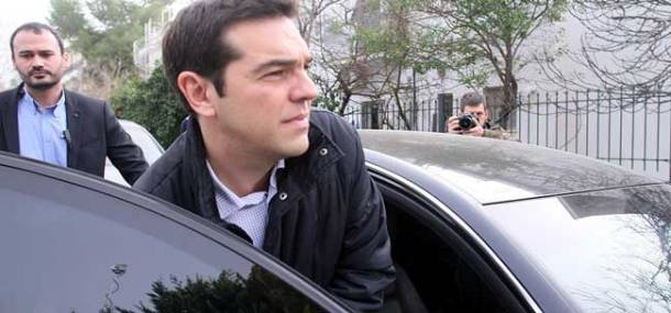 AAA_tsipras4