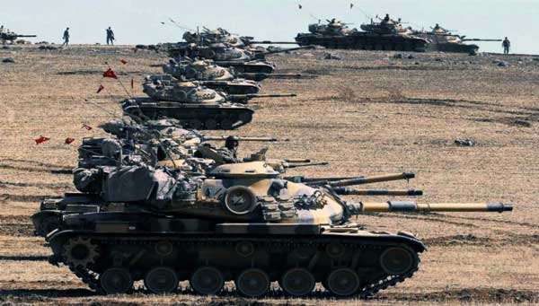 AAA_turkishtanks_0