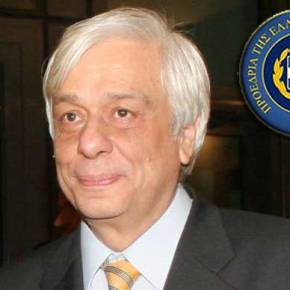 Η «κατάρα» του ΥΠΕΘΑ ,έπληξε και τον Αβραμόπουλο – Πως επελέγη ο Παυλόπουλος για&nbsp;Πρόεδρος