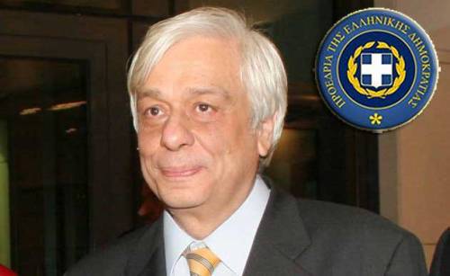 AAAπαυλοπουλος-630x388