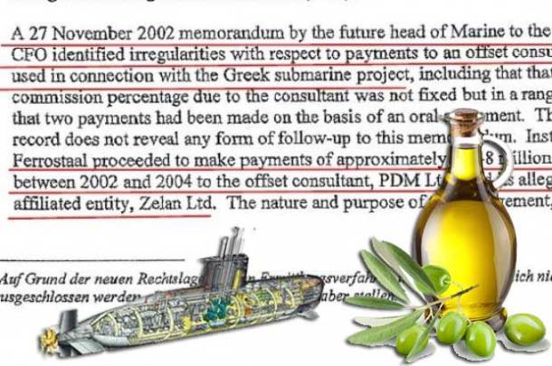 AAAferrostaal-620x412