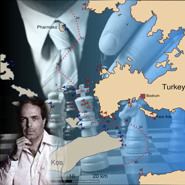 Akritika-Nhsia_-chess-AAA