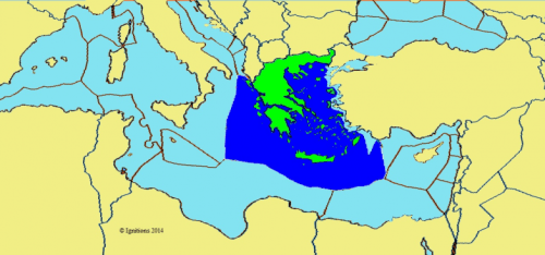 AOZ-XARTHS02-06FEBRUARY2015-e1423202215639