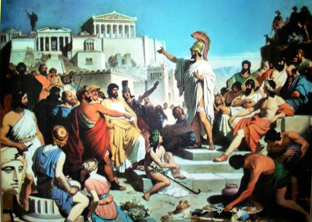 Arxaia-Ellada-Politiki_060215