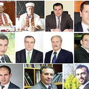 ΠΡΟΣΔΟΚΙΕΣ ΤΟΥ ΑΝΤΙΠΕΡΙΦΕΡΕΙΑΡΧΗ ΜΟΥΣΤΑΦΑ&nbsp;ΚΑΤΡΑΝΤΖΙ