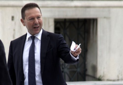 B884759B5CDD5854405A21C2F6F42B3C