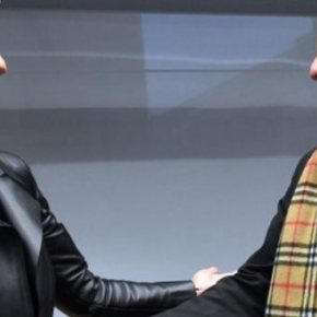 Γ.Βαρουφάκης: «Πιστεύω οι Ευρωπαίοι να συμφωνήσουν, δεν υπάρχει plan&nbsp;b»