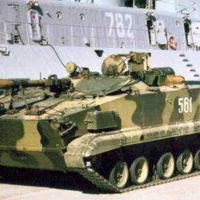 Σ.ΛΑΒΡΟΦ: «ΜΑΖΙ ΠΟΛΕΜΗΣΑΜΕ ΤΟ ΝΑΖΙΣΜΟ»Ν.Κοτζιάς: «Θα τηρήσουμε τις συμφωνίες της κυβέρνησης Κ.Καραμανλή» – ΒΜP-3HEL, ενέργεια&nbsp;κλπ