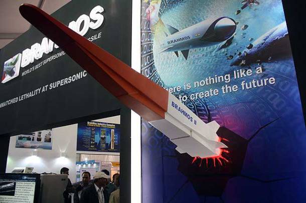 Brahmos2_zps186426a2