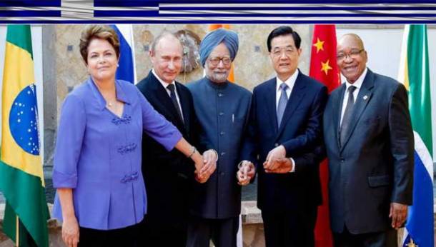 BRICS_AAA