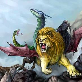 National Interest: Η προσέγγιση Ρωσίας και Ελλάδος θα οδηγήσει στην γεωπολιτική καταστροφή της&nbsp;ΕΕ