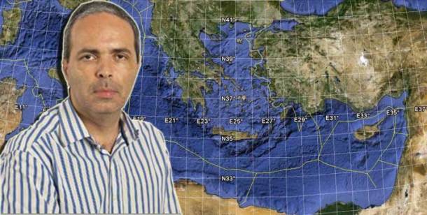 Ενεργειακά+έργα+και+ΑΟΖ+-+Νίκος+ΛυγερόςAAA