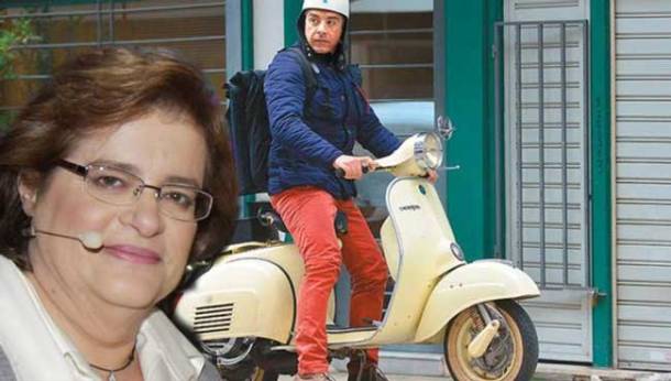 Σταύρος-Θεοδωράκης-1_4AAA