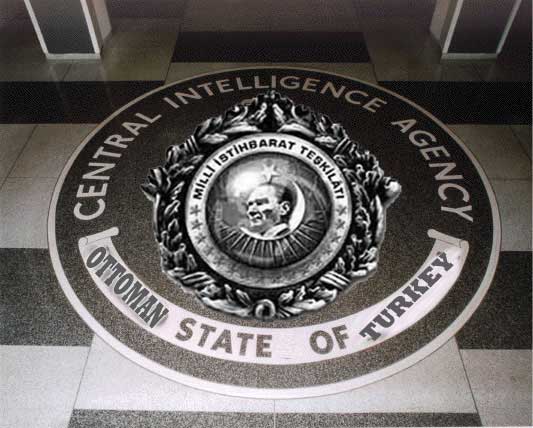 Cia-MIT-seal