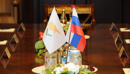 cyprus_russia