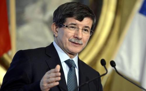 davutoglu_600_1