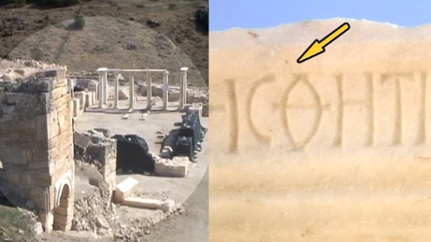 denizli_mezarrrrr_25102013_1242_480p_wmp4