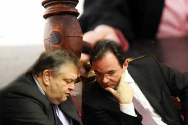 dikt4werastirio1-620x412