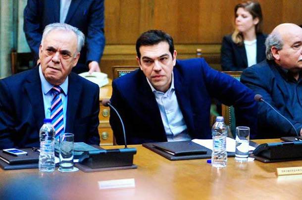 dragasakis_tsipras1-620x412