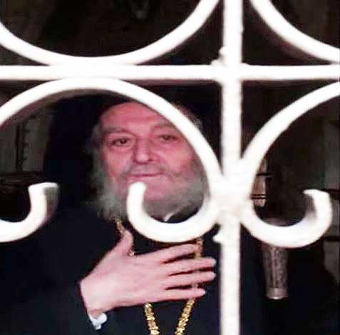 egkleistos-patriarxis-eirineos